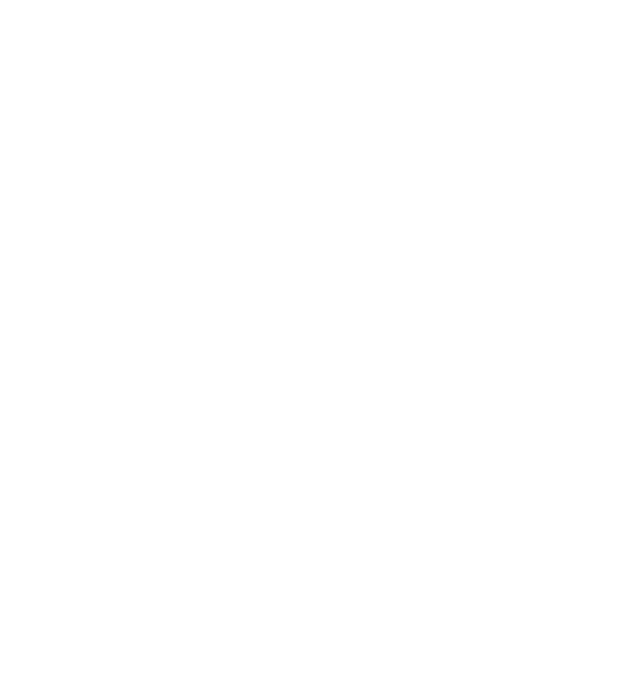 Dyfi Bike Shed